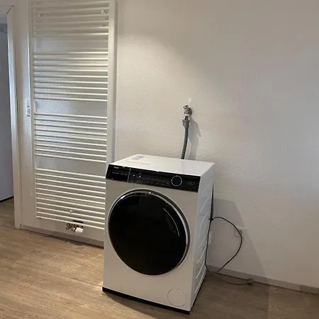 Schwarzwald In 블룸베르크