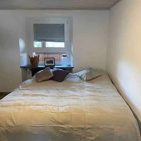 아파트 Schwarzwald In